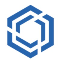 PDI Consultores logo - Similar company to S3 Advanced Engineering Llc
