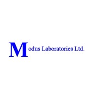 MODUS LABORATORIES LIMITED