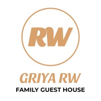 Griya RW Family Guest House logo - Similar company to Kans.Id