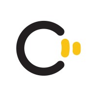 Creatics LLP logo - Similar company to Callmate