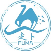 FUMA logo - Similar company to Tourism Concern
