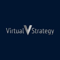 Virtual Strategy Inc. logo - Similar company to Ring At Home, Inc.