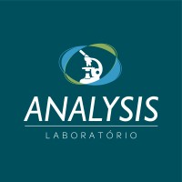 Analysis Laboratório logo - Similar company to Laboratório Fleming