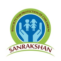 SANRAKSHAN ORGANISATION logo - Similar company to Rainbow Homes Program