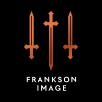 Frankson Image logo - Similar company to Websitebereikt