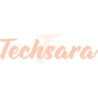 Techsara logo - Similar company to Techsara Solutions
