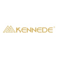 Kennede Electronics MFG CO.,LTD. logo - Similar company to Fullcircle26,Inc