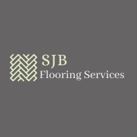 SJB Flooring Services logo - Similar company to J Henry Flooring Ltd