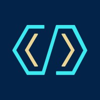 Webizze logo - Similar company to Aorborc Technologies Private Limited
