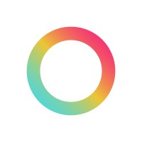 EnergoStation logo - Similar company to Bevatron