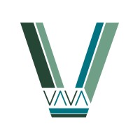 VAVA Office Depot logo - Similar company to Artittude