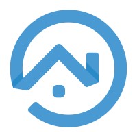 PMW logo - Similar company to Roar Nrm