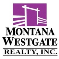 Montana Westgate Realty, Inc.