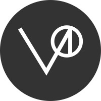 The Village Auntie Institute logo - Similar company to Pastel