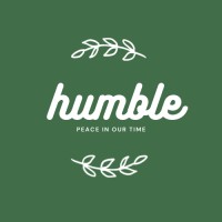THE HUMBLE INDIA logo - Similar company to Perception Media