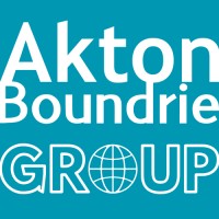 Akton Boundrie Group logo - Similar company to Approachable Certification Ltd
