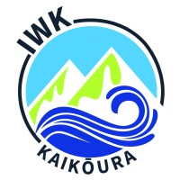INNOVATIVE WASTE KAIKOURA LIMITED logo - Similar company to Glass Packaging Forum