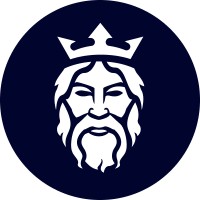 Neptune Mutual logo - Similar company to Tadle