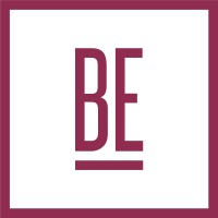 Be Leadership Ltd logo - Similar company to La Scientothèque Asbl