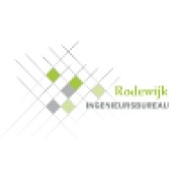 Ingenieursbureau Rodewijk