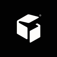 Qubex (Acquired by Zesty) logo - Similar company to Fetchy