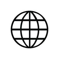 WEBLINK logo - Similar company to Weblink