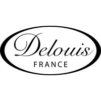 DELOUIS FILS SAS logo - Similar company to Com'On Harmonie