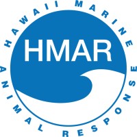 Hawaii Marine Animal Response logo - Similar company to Centro De Conservación De Manatíes Del Caribe