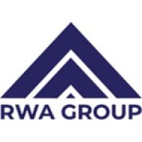 RWA Group logo - Similar company to Pargo Ai, Inc.