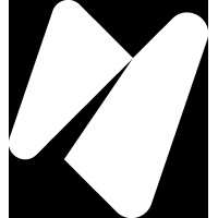 IZIKOT logo - Similar company to Drivago
