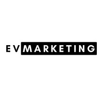 EV Marketing logo - Similar company to Valenguy Provence