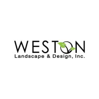 Weston Landscape & Design Inc. logo - Similar company to Kovach Design Solutions, Llc