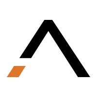 Aikom Technology logo - Similar company to Elmat Spa