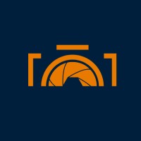 Pixel Crew logo - Similar company to Higleys Media Group