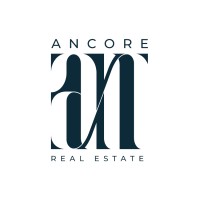 Ancore.mx Servicios Inmobiliarios logo - Similar company to Ancore