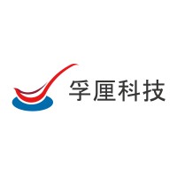 上海孚厘科技有限公司
