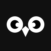 NOCTURNE CREATIVE
