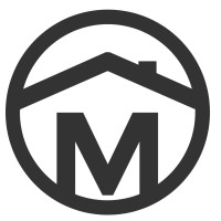 MAYWAY CONSTRUCTION LIMITED logo - Similar company to Bridge Construction Limited