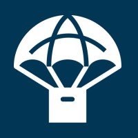ALS Retail LLC logo - Similar company to Chosa Consulting