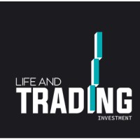 Life & Trading