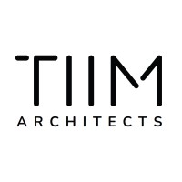 TIIM Architects logo - Similar company to Creon Bvba