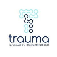 O Trauma