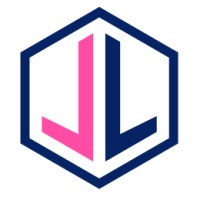 Jordi Labs, an RQM+ Company logo - Similar company to Alpha Analytical