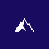 ARKTIK One logo - Similar company to Juicyunderground