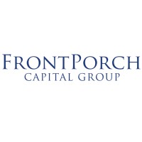 FrontPorch Capital logo - Similar company to Empirical Asset Management