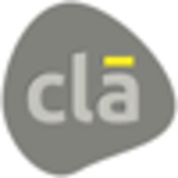 Clā