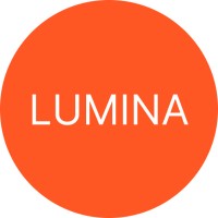 LuminaPro Studio logo - Similar company to Sparrow Labs