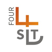 4SiT logo - Similar company to 4S It Solutions Llp