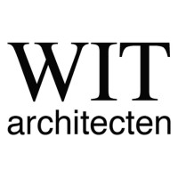 WIT ARCHITECTEN logo - Similar company to Simon De Burbure Architects