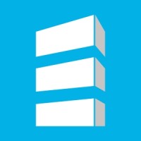 AIR CRE logo - Similar company to Xceligent